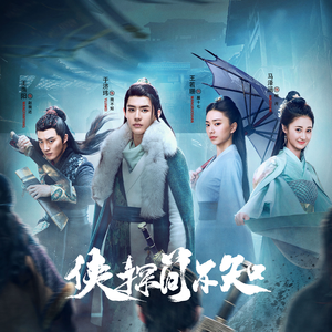 公车挺进尤物少妇翘臀动态图
