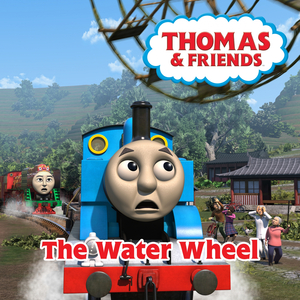 公车挺进尤物少妇翘臀动态图
