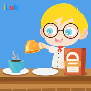 公车挺进尤物少妇翘臀动态图
