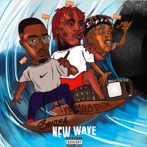 公车挺进尤物少妇翘臀动态图
