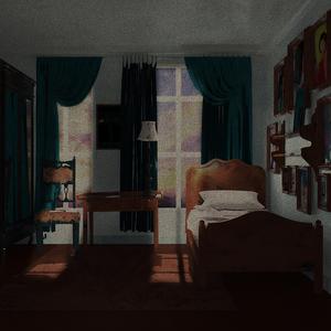 公车挺进尤物少妇翘臀动态图
