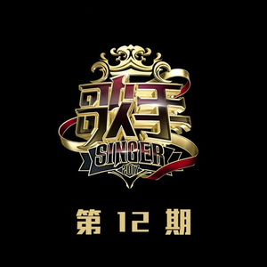 公车挺进尤物少妇翘臀动态图
