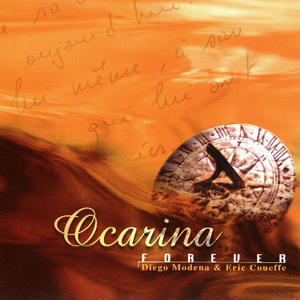 公车挺进尤物少妇翘臀动态图
