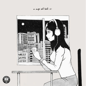 公车挺进尤物少妇翘臀动态图
