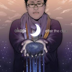 公车挺进尤物少妇翘臀动态图
