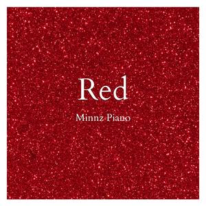 公车挺进尤物少妇翘臀动态图
