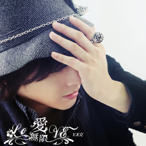 公车挺进尤物少妇翘臀动态图
