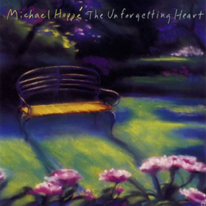 公车挺进尤物少妇翘臀动态图
