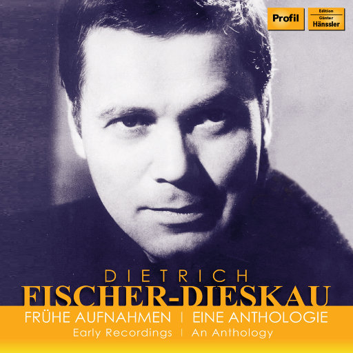 公车挺进尤物少妇翘臀动态图
